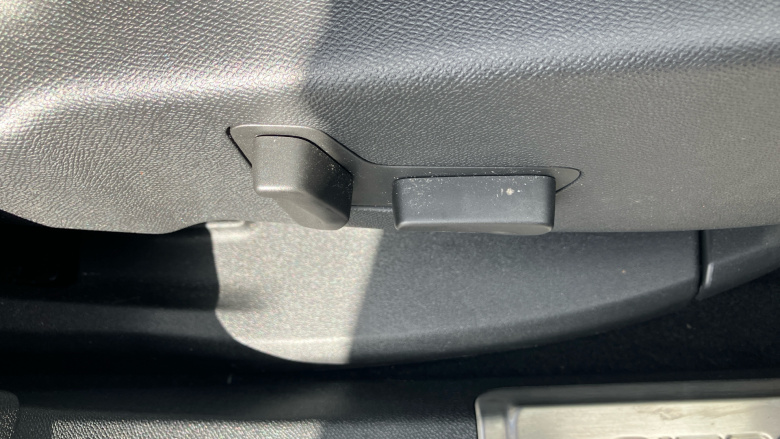 Citroen C5 Aircross 1.2 PureTech Shine 5dr Petrol Hatchback